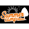 Summercamp Heino - Dinoland-logo