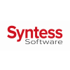Syntess Software-logo
