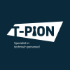 T-Pion-logo