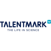 Talentmark-logo