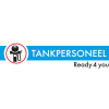 Tankpersoneel-logo