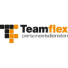 Chauffeur C regio Eindhoven
