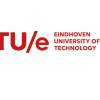 Ontwikkelaar & Teamleider Elektro regio Eindhoven