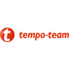 Tempo-Team-logo