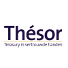 Thesor-logo