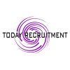Today Recruitment-logo