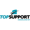 Top Support Nederland BV