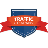 Traffic Company BV-logo