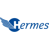 Buschauffeur | Amstelveen regio Amstelveen