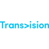 Transvision-logo
