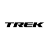Trek Bicycle Benelux-logo