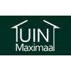 Tuinmaximaal-logo