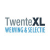TwenteXL werving & selectie-logo