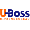 U-Boss Uitzendbureau-logo