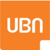 UBN Uitzendbureau-logo