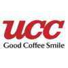 UCC Coffee Benelux B.V.
