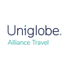 Uniglobe Alliance Travel