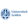 Universiteit Leiden-logo