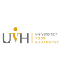 Universiteit voor Humanistiek