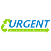 Urgent Uitzendburo