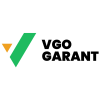 VGO Garant BV-logo