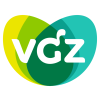 VGZ-logo
