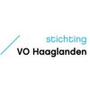 VO Haaglanden-logo
