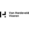 Van Hardeveld Vloeren-logo
