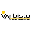 Varbisto B.V.-logo