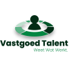 Vastgoed Talent-logo