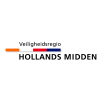 Veiligheidsregio Hollands Midden-logo