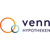 Venn Hypotheken BV-logo