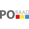 Vereniging PO-Raad-logo