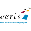 Veris Bouwmaterialengroep BV-logo