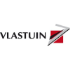 Vlastuin Group BV-logo