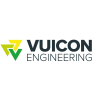 Vuicon Engineering B.V.