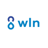 WLN B.V.-logo