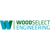 WOODselect-logo