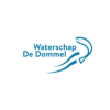 Waterschap De Dommel-logo