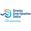 Waterschap Drents Overijsselse Delta-logo