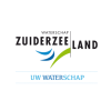 Waterschap Zuiderzeeland-logo