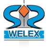 Welex B.V.