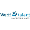 Werff Talent-logo