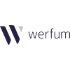 Werfum-logo