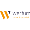 Werfum BV-logo