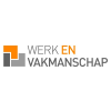 BBL Leerling Monteur Technische Dienst