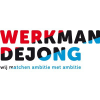 Werkmandejong-logo