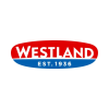Westland Kaas B.V.-logo