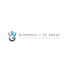 Wierenga & De Graaf B.V.-logo