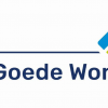 Woningstichting De Goede Woning-logo